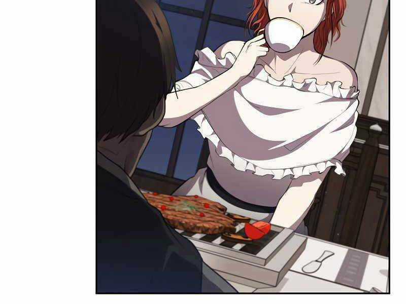 Hồi Quy Thành Công Tước Chapter 27 trang 60