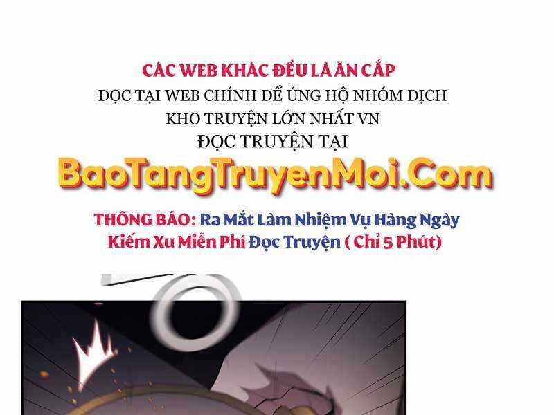 Hồi Quy Thành Công Tước Chapter 27 trang 61