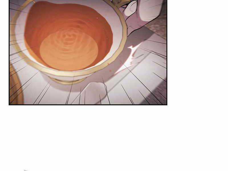 Hồi Quy Thành Công Tước Chapter 27 trang 62