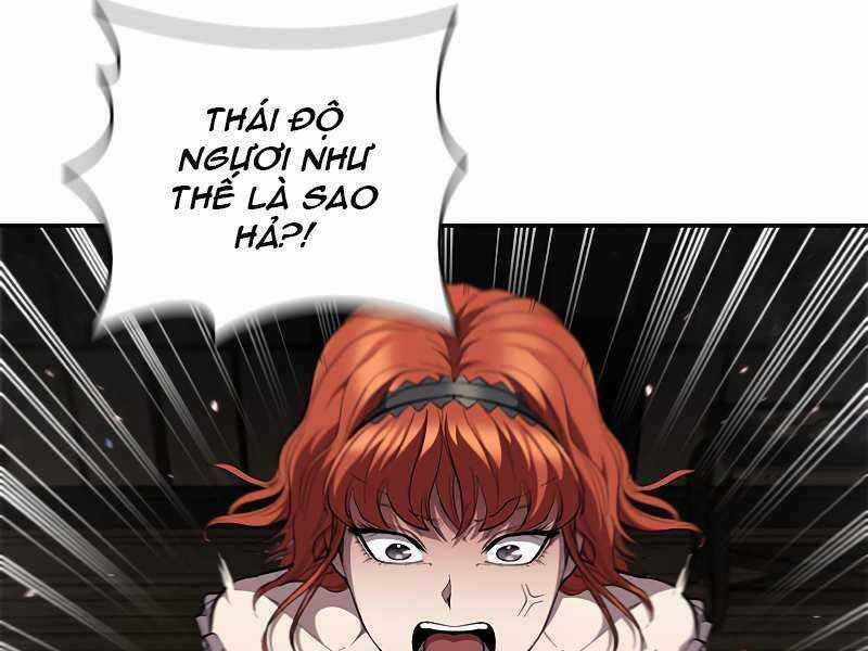 Hồi Quy Thành Công Tước Chapter 27 trang 63