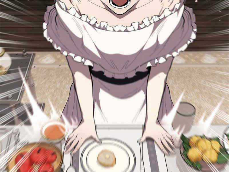 Hồi Quy Thành Công Tước Chapter 27 trang 64