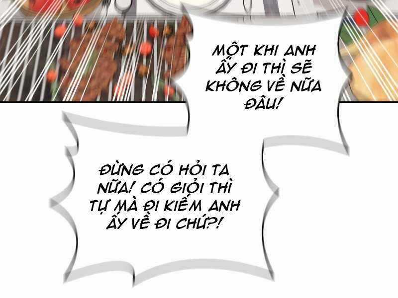 Hồi Quy Thành Công Tước Chapter 27 trang 65