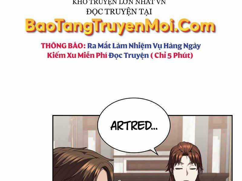 Hồi Quy Thành Công Tước Chapter 27 trang 68