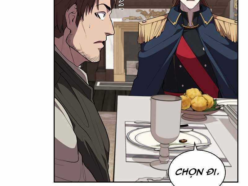 Hồi Quy Thành Công Tước Chapter 27 trang 69