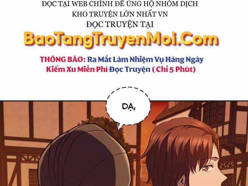 Hồi Quy Thành Công Tước Chapter 27 trang 7