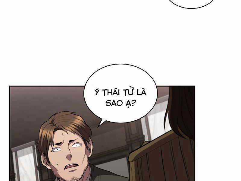 Hồi Quy Thành Công Tước Chapter 27 trang 70