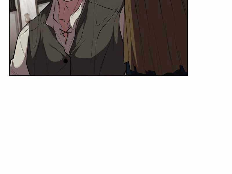 Hồi Quy Thành Công Tước Chapter 27 trang 71