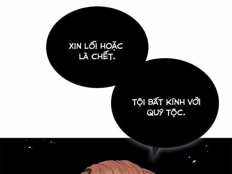 Hồi Quy Thành Công Tước Chapter 27 trang 72