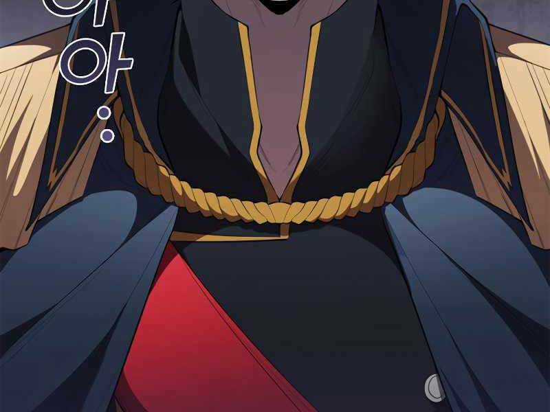 Hồi Quy Thành Công Tước Chapter 27 trang 74