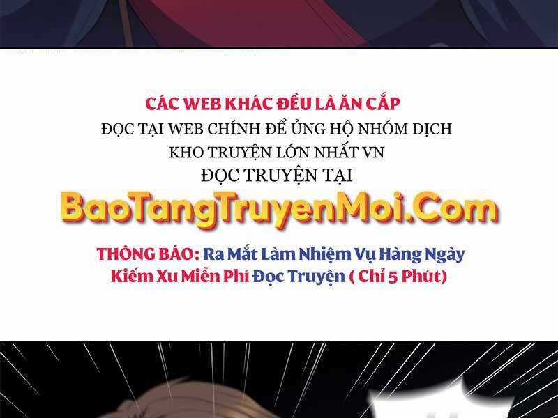 Hồi Quy Thành Công Tước Chapter 27 trang 75