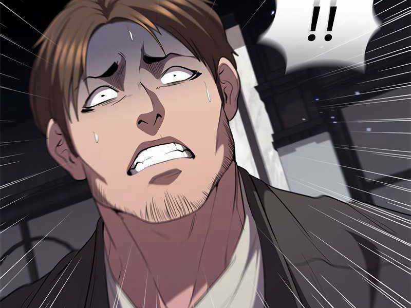 Hồi Quy Thành Công Tước Chapter 27 trang 76