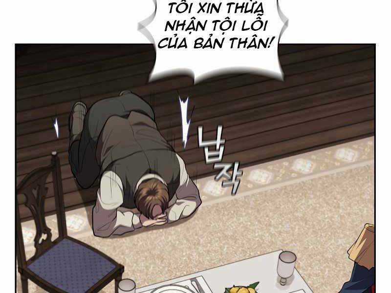 Hồi Quy Thành Công Tước Chapter 27 trang 78
