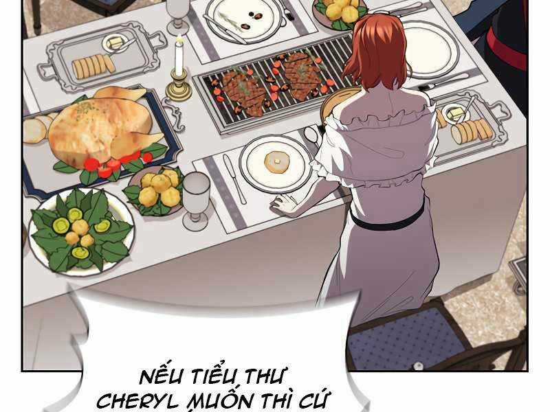 Hồi Quy Thành Công Tước Chapter 27 trang 79