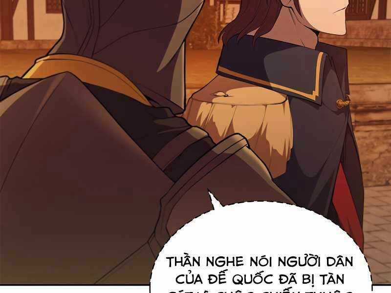 Hồi Quy Thành Công Tước Chapter 27 trang 8