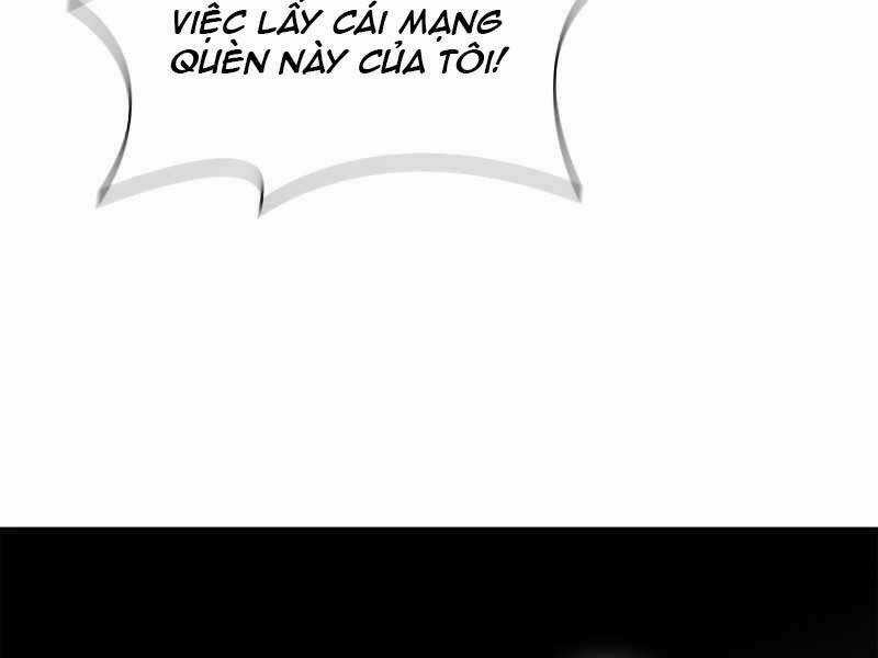 Hồi Quy Thành Công Tước Chapter 27 trang 80