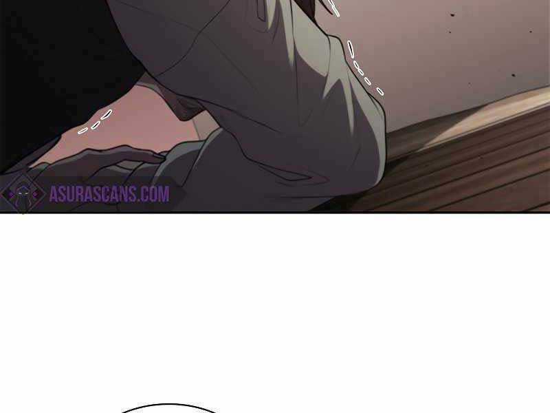 Hồi Quy Thành Công Tước Chapter 27 trang 82