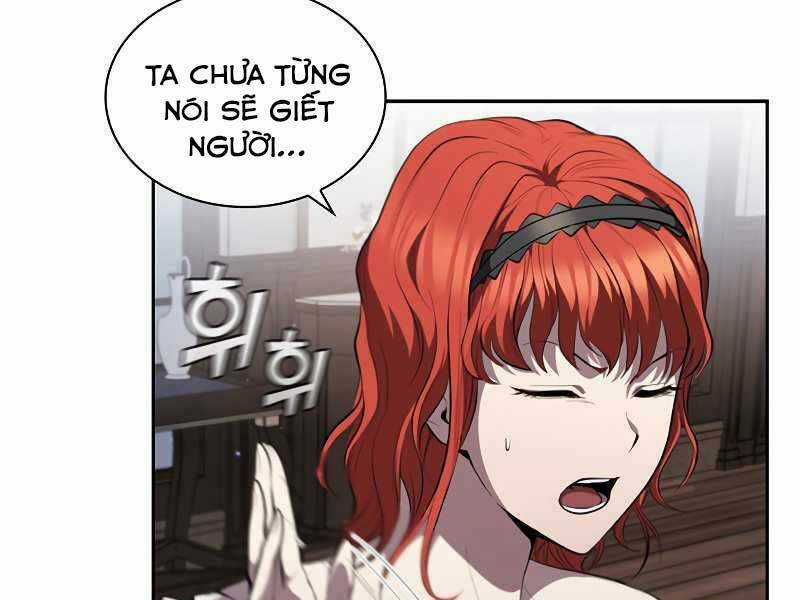 Hồi Quy Thành Công Tước Chapter 27 trang 83