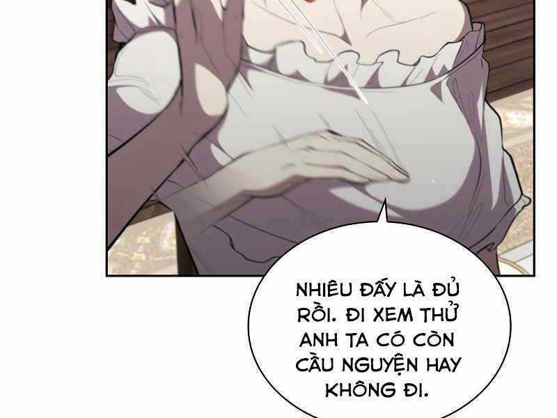 Hồi Quy Thành Công Tước Chapter 27 trang 84