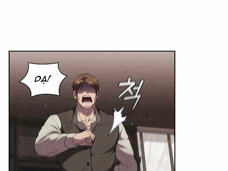 Hồi Quy Thành Công Tước Chapter 27 trang 86