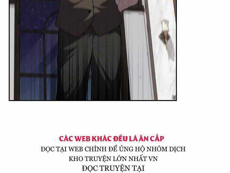 Hồi Quy Thành Công Tước Chapter 27 trang 87