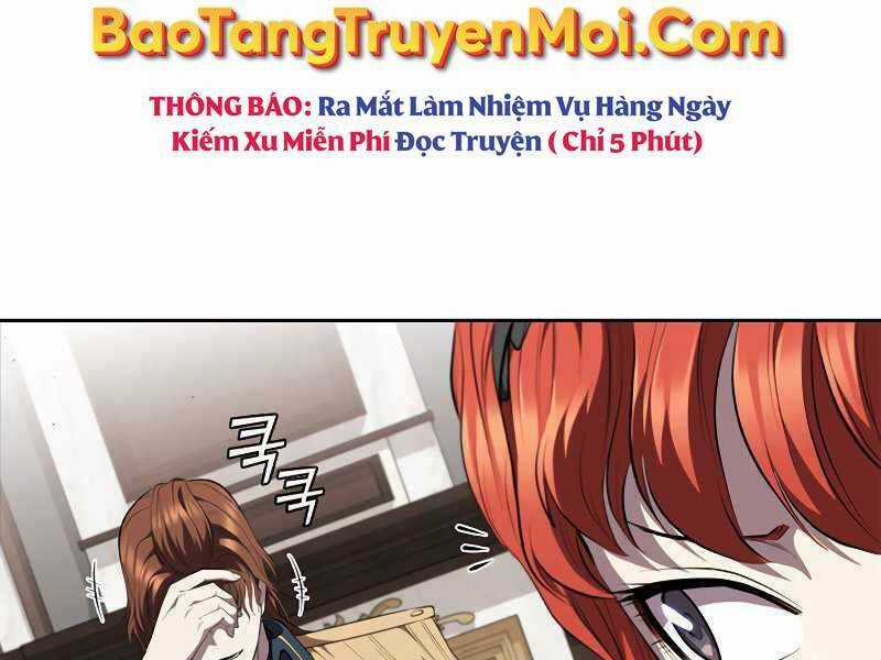 Hồi Quy Thành Công Tước Chapter 27 trang 88