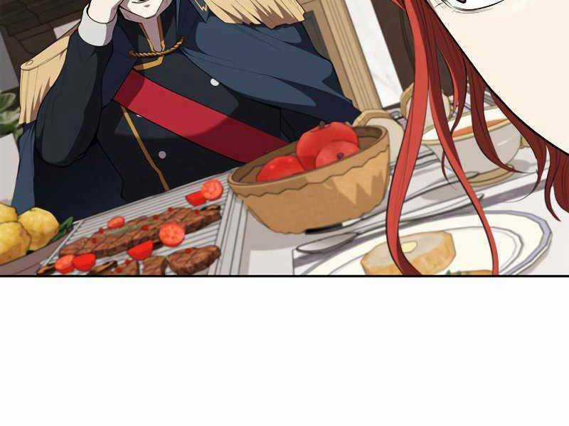 Hồi Quy Thành Công Tước Chapter 27 trang 89