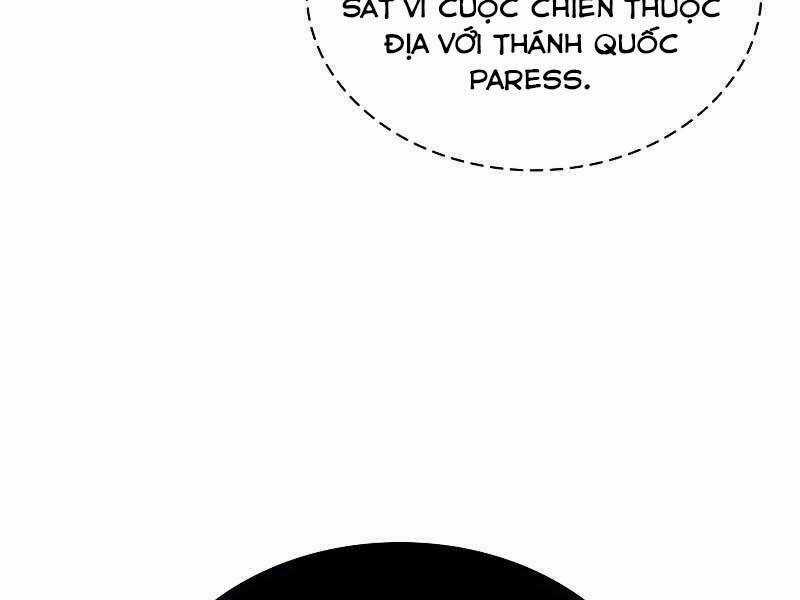 Hồi Quy Thành Công Tước Chapter 27 trang 9