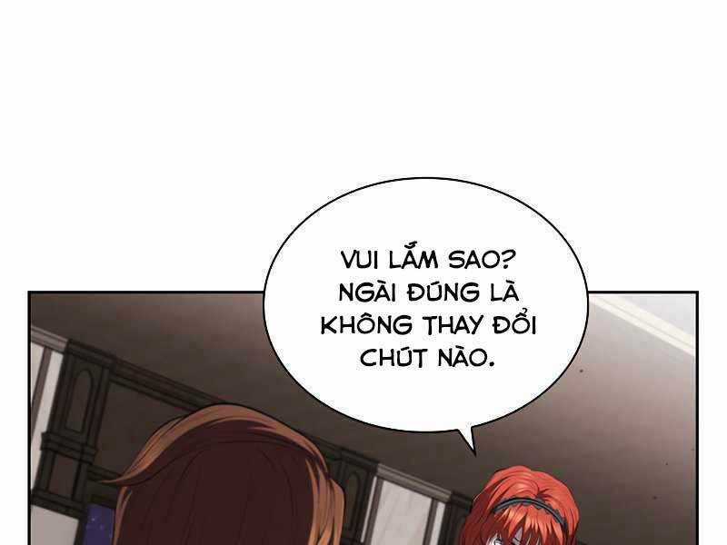 Hồi Quy Thành Công Tước Chapter 27 trang 90