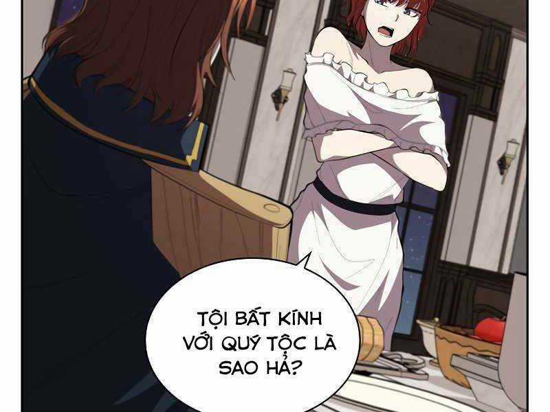 Hồi Quy Thành Công Tước Chapter 27 trang 91