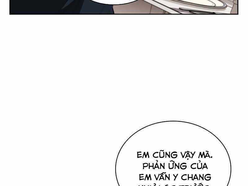 Hồi Quy Thành Công Tước Chapter 27 trang 92