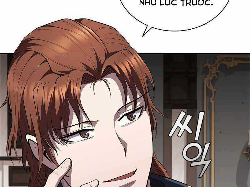 Hồi Quy Thành Công Tước Chapter 27 trang 93
