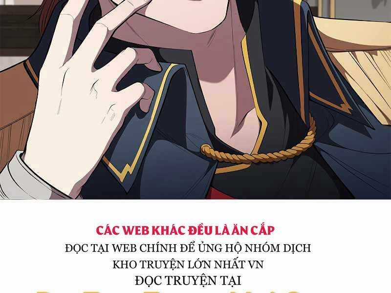 Hồi Quy Thành Công Tước Chapter 27 trang 94