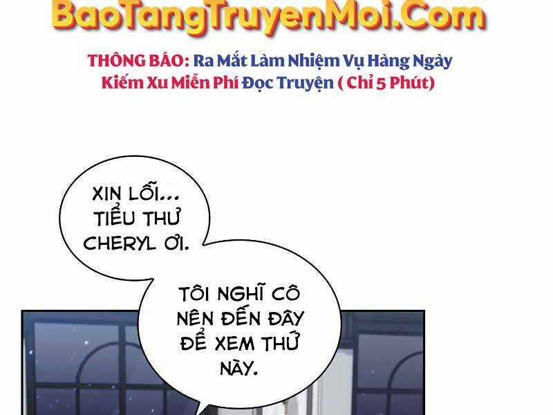 Hồi Quy Thành Công Tước Chapter 27 trang 95