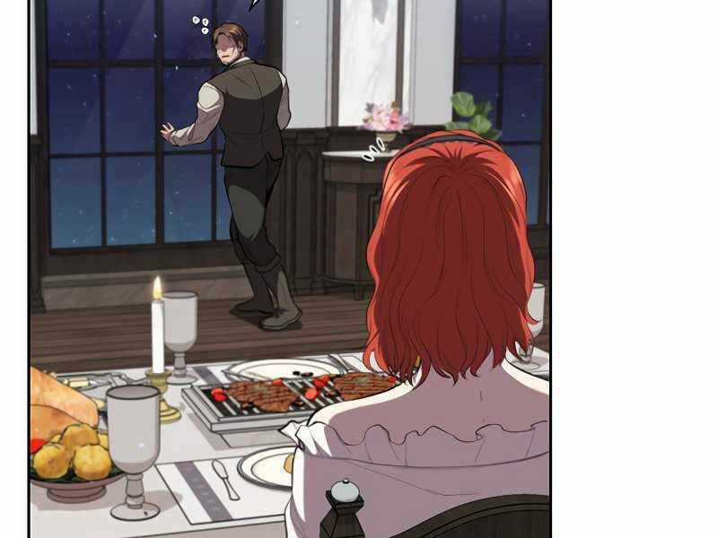 Hồi Quy Thành Công Tước Chapter 27 trang 96