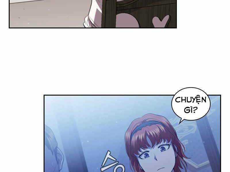 Hồi Quy Thành Công Tước Chapter 27 trang 97