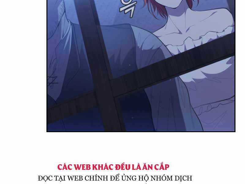 Hồi Quy Thành Công Tước Chapter 27 trang 98