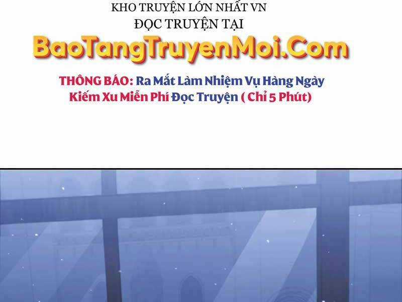 Hồi Quy Thành Công Tước Chapter 27 trang 99