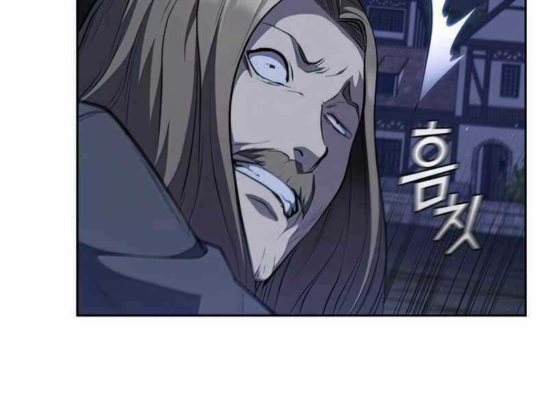 Hồi Quy Thành Công Tước Chapter 28 trang 10