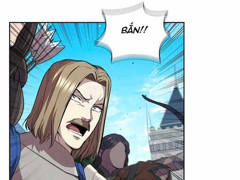 Hồi Quy Thành Công Tước Chapter 28 trang 100