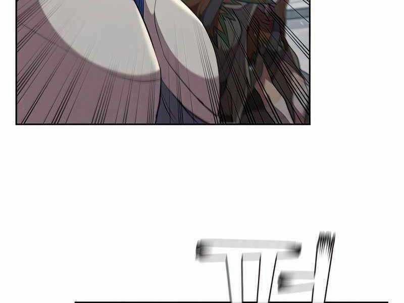 Hồi Quy Thành Công Tước Chapter 28 trang 101