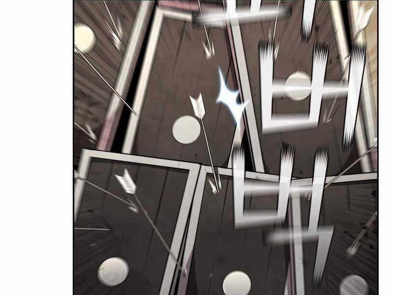 Hồi Quy Thành Công Tước Chapter 28 trang 102