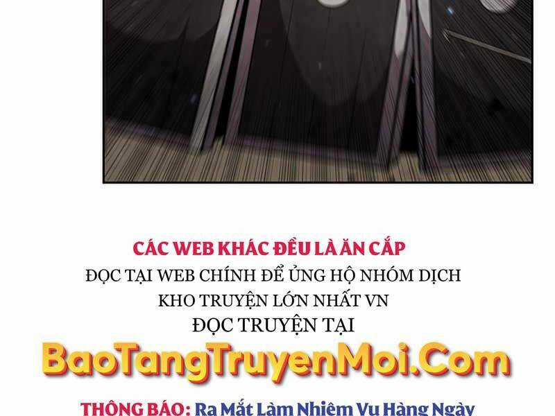 Hồi Quy Thành Công Tước Chapter 28 trang 103