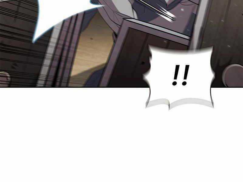 Hồi Quy Thành Công Tước Chapter 28 trang 105