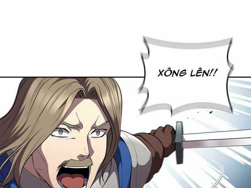 Hồi Quy Thành Công Tước Chapter 28 trang 106