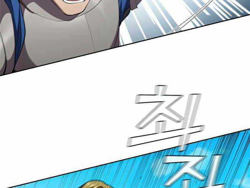 Hồi Quy Thành Công Tước Chapter 28 trang 107