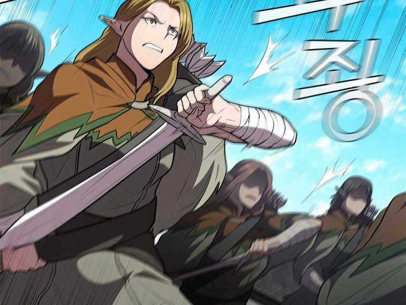 Hồi Quy Thành Công Tước Chapter 28 trang 108