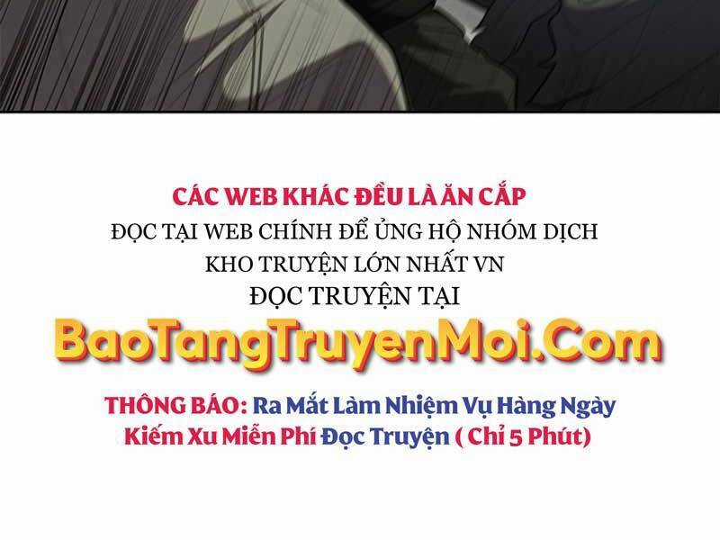 Hồi Quy Thành Công Tước Chapter 28 trang 109
