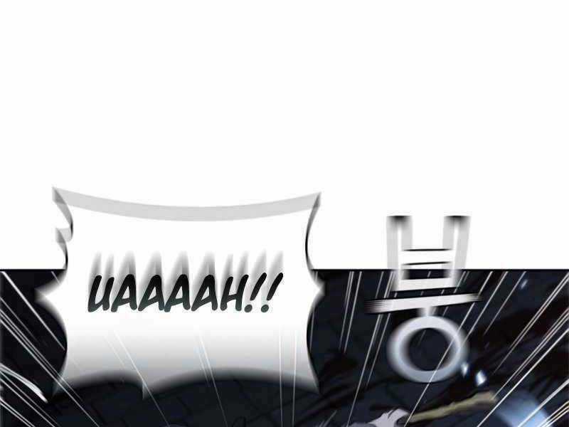 Hồi Quy Thành Công Tước Chapter 28 trang 11