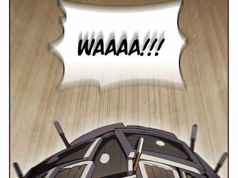 Hồi Quy Thành Công Tước Chapter 28 trang 111