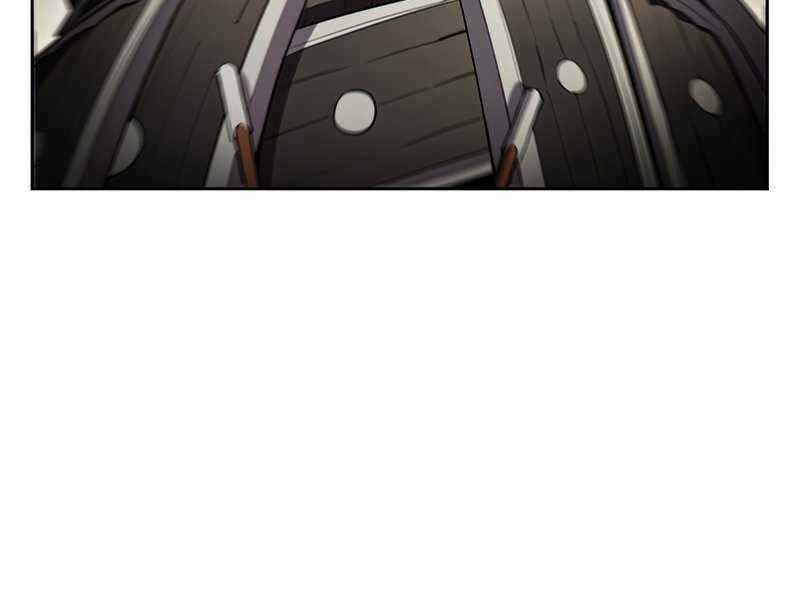 Hồi Quy Thành Công Tước Chapter 28 trang 112